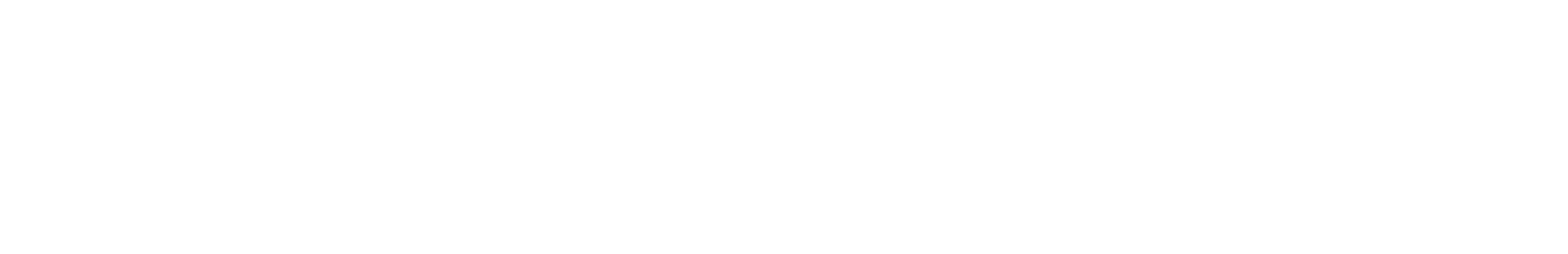 Sant Davalos Audiovisua Logo